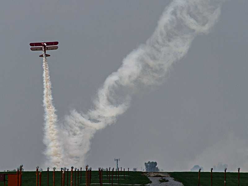 IMAGE: http://www.bimmermail.com/Airshow/airshow11-sm.jpg