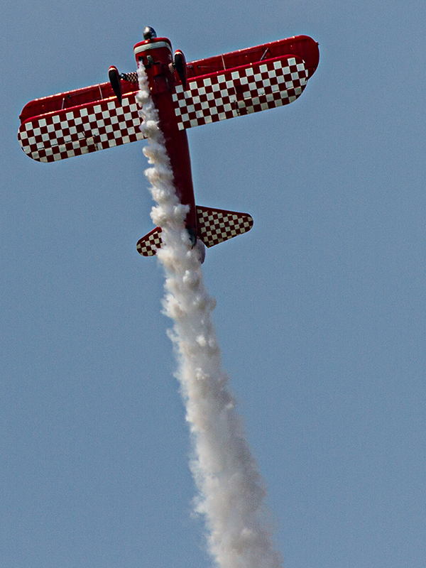IMAGE: http://www.bimmermail.com/Airshow/airshow16-sm.jpg