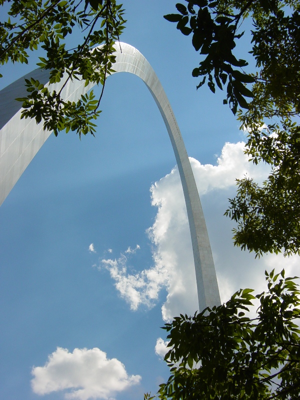 IMAGE: http://www.bimmermail.com/arch7.JPG