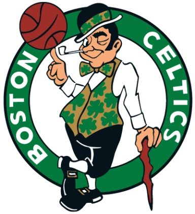 Celtics rule!!