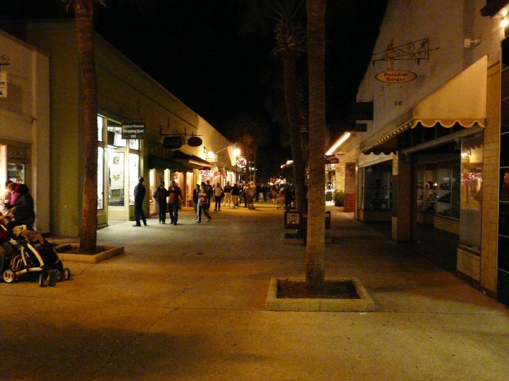 st-aug11.JPG