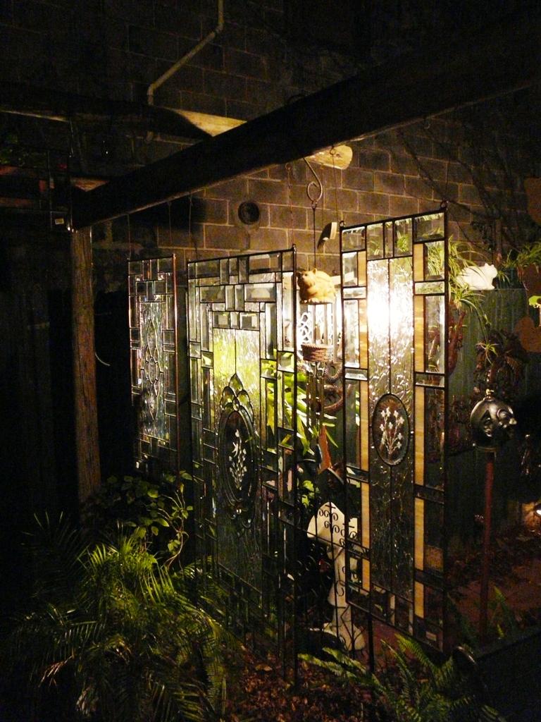 st-aug13.JPG