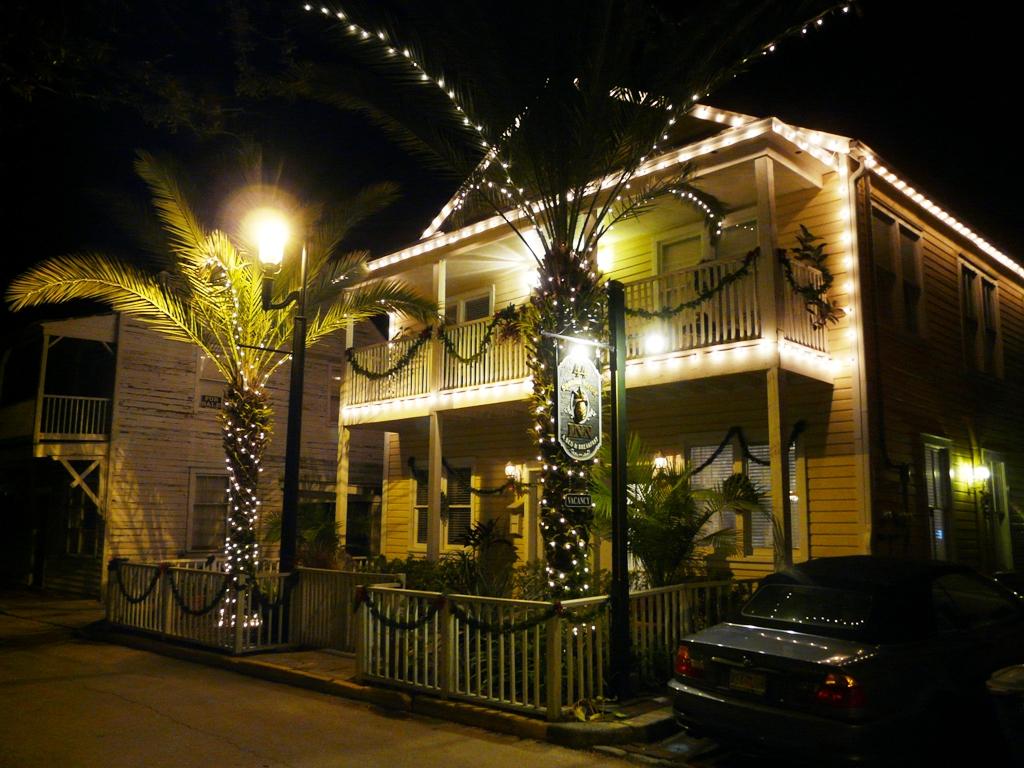st-aug16.JPG