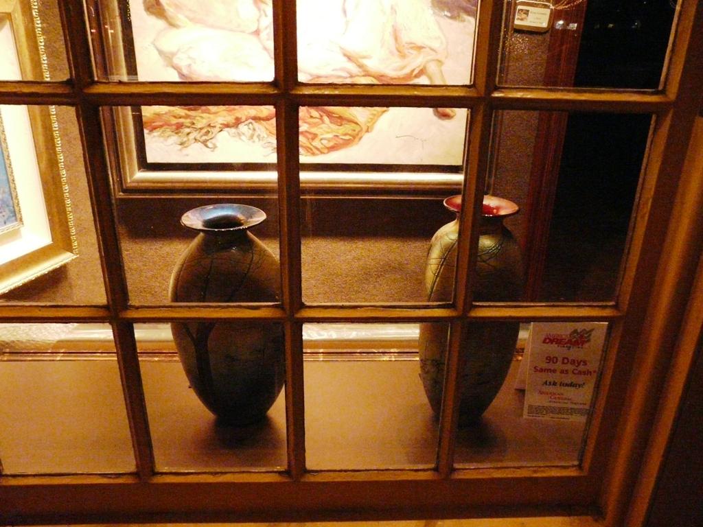 st-aug19.JPG
