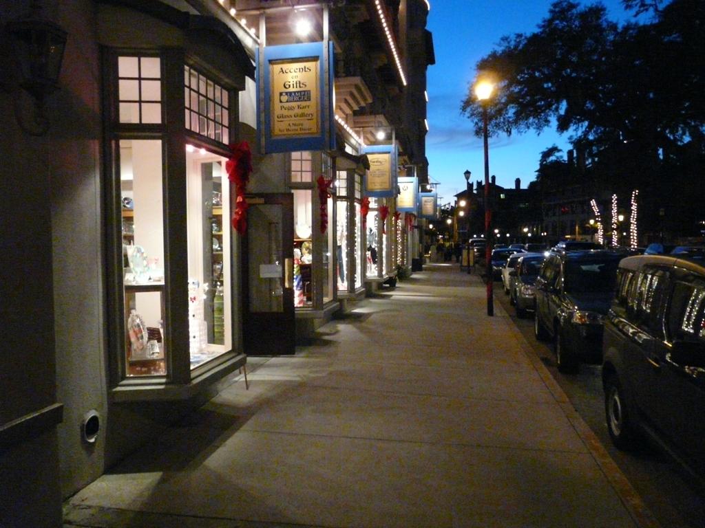 st-aug6.JPG