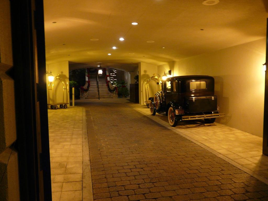 st-aug7.JPG