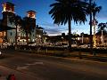 st-aug9